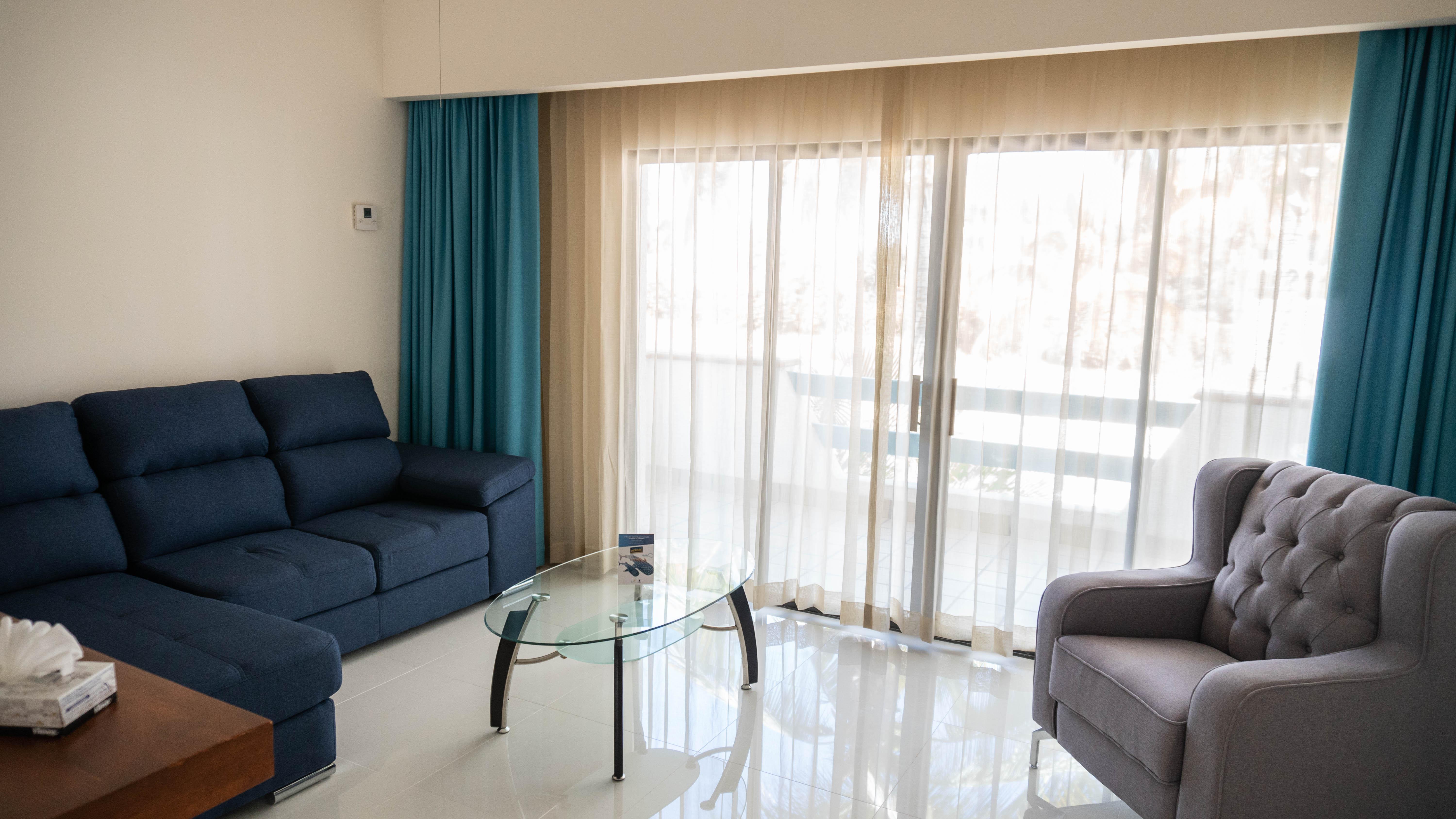 The Westmarine Waterfront Hotel ラパス エクステリア 写真